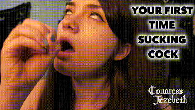 cock worship captions 51