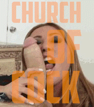 cock worship captions 58