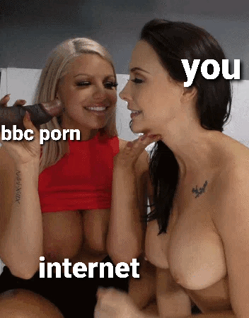 cock worship captions 67