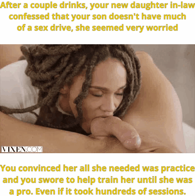 cock worship captions 68
