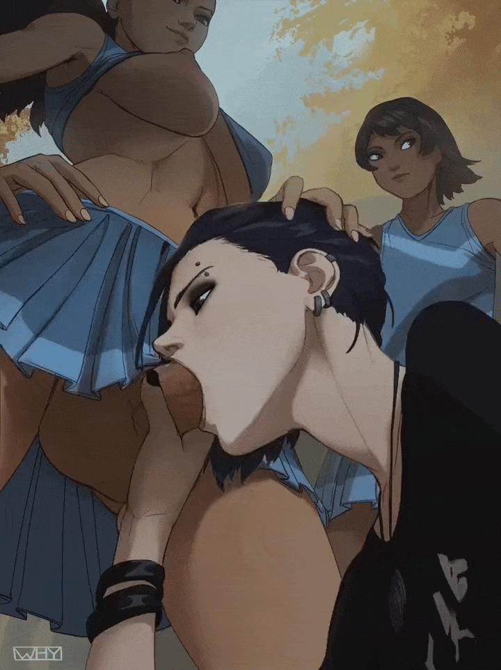 Huge cock son Futa mommy captions 62