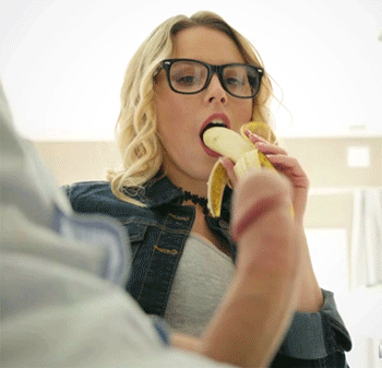 Huge cock anal fuck cock shock 57