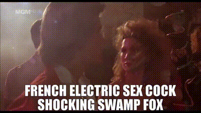 Huge cock anal fuck cock shock 58