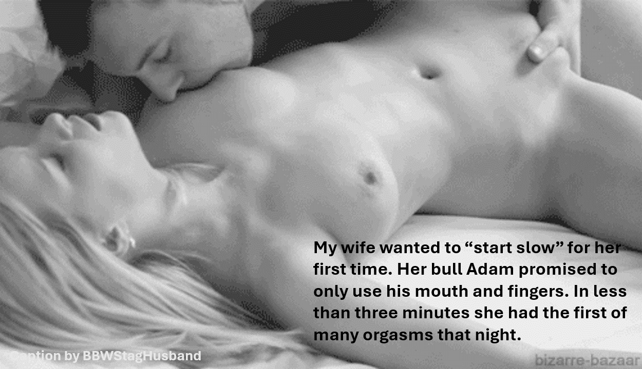 Porn gifs captions fuck 1