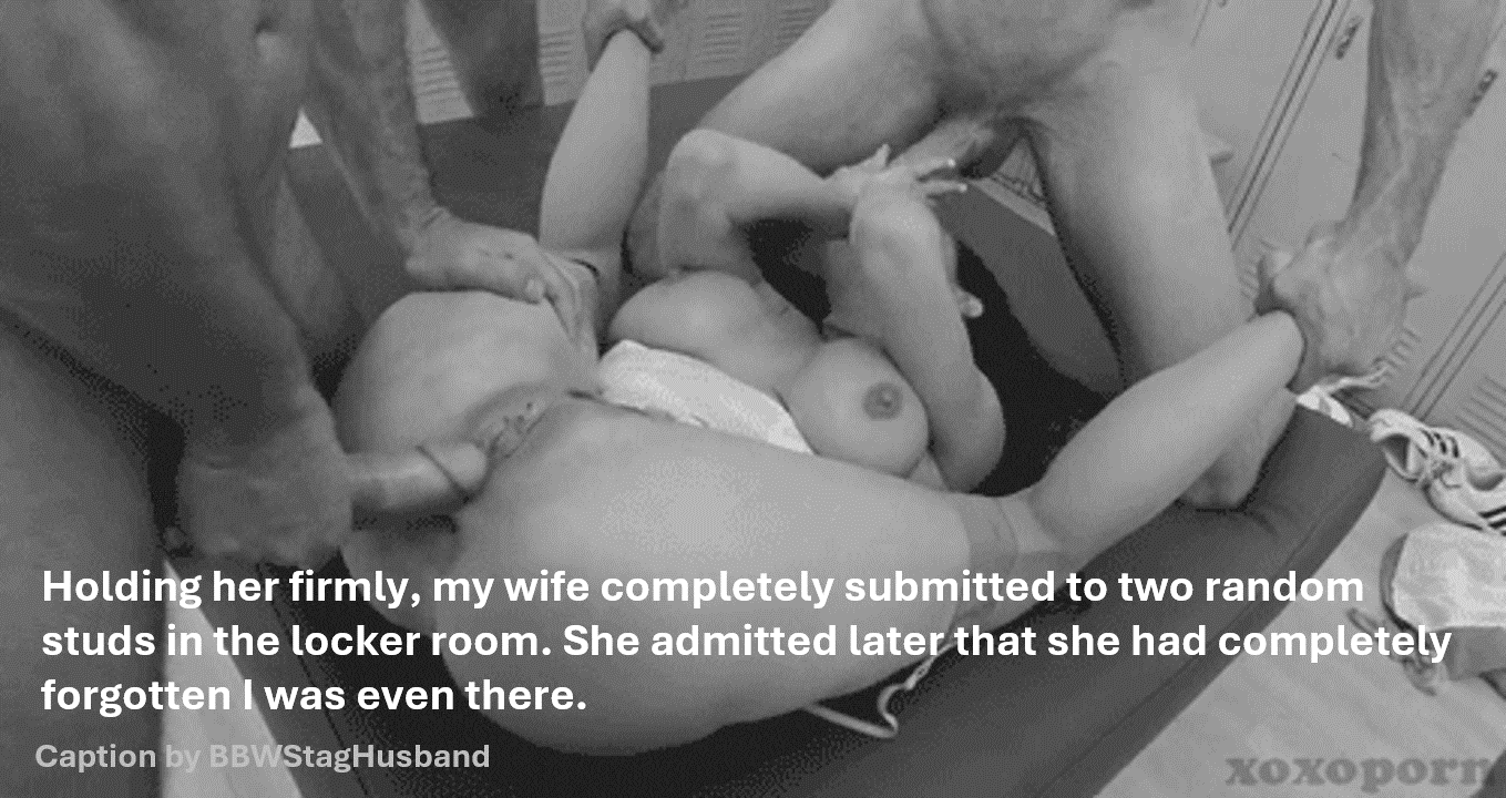 Porn gifs captions fuck 3