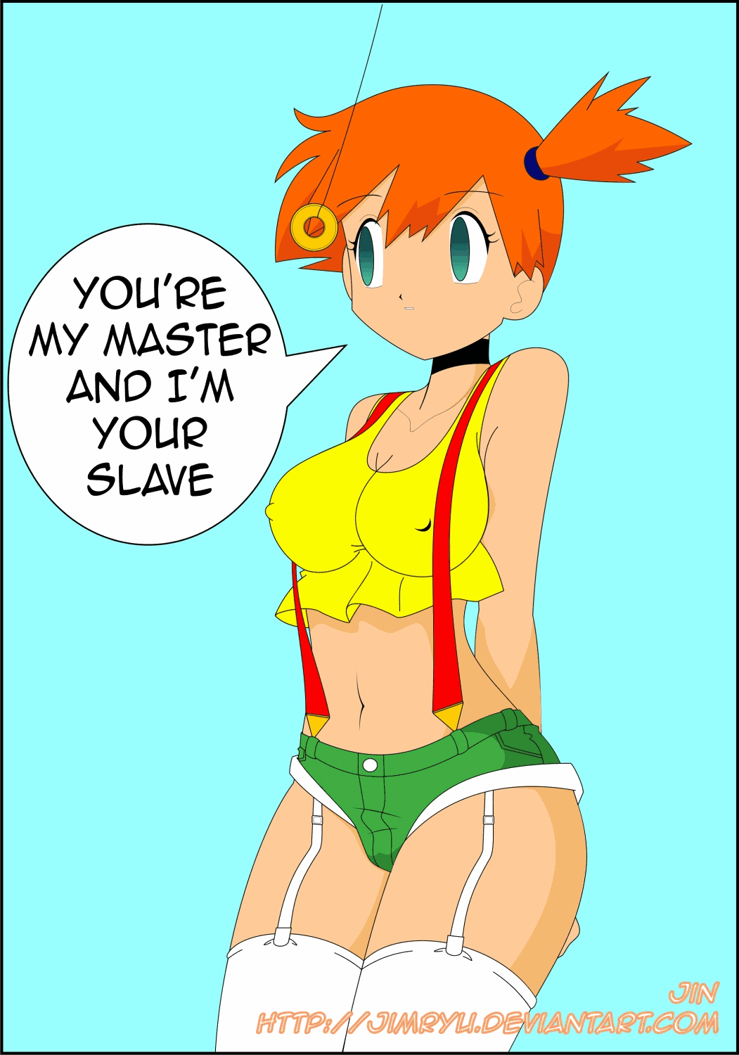 Porn gifs captions fuck 25