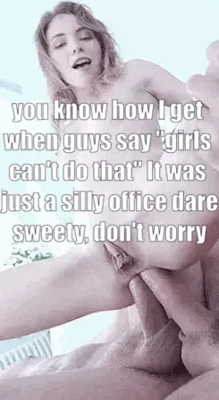 anal porn captions 49