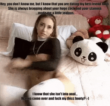 anal porn captions 50