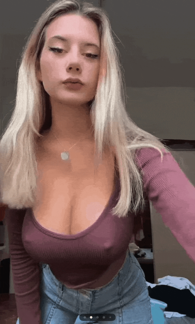Gooned Captions gifs 11