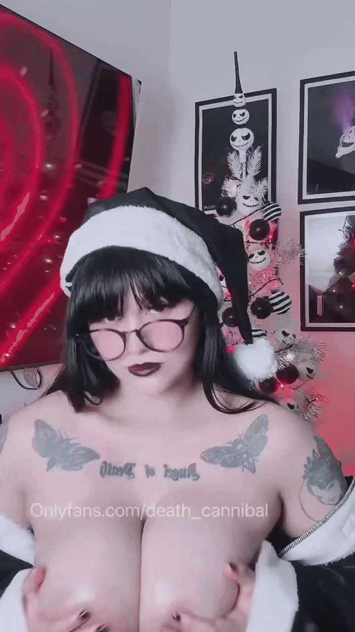 Gooned gifs reddit 21