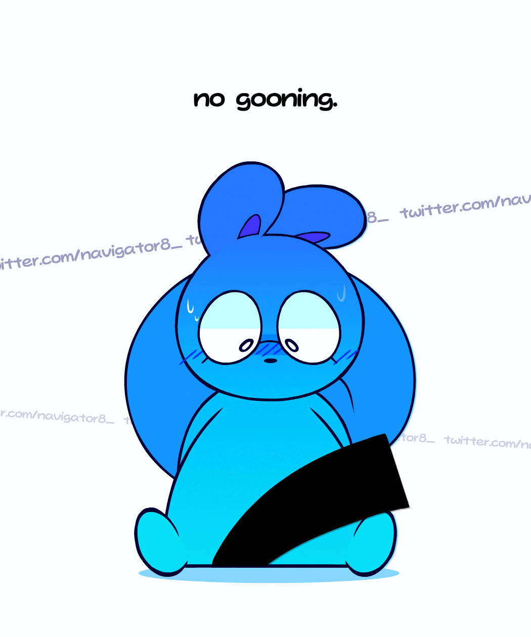 Gooned Captions gifs 20