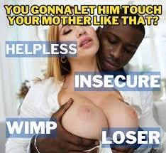 Cuckson Bully Porn Captions 2
