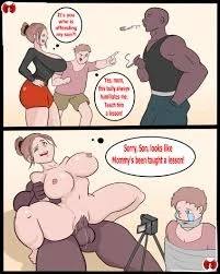 Cuckson Bully Porn Captions 4
