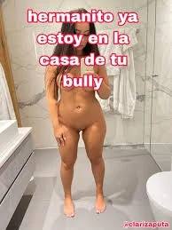 Cuckson Bully Porn Captions 9