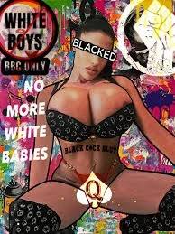 Cuckson Bully Porn Captions 23