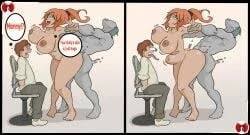 Cuckson Bully Porn Captions 26