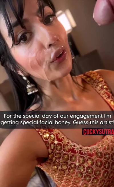 Cuckson Bully Porn Captions 48