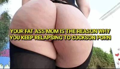 Cuckson Bully Porn Captions 55