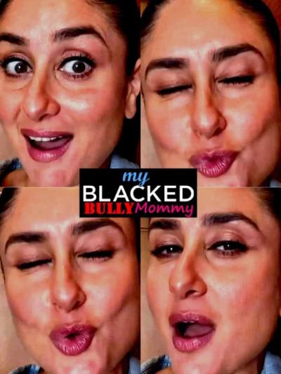 Cuckson Bully Porn Captions 62