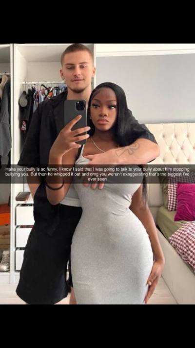 Cuckson Bully Porn Captions 65