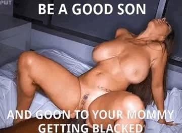 Cuckson Bully Porn Captions 66