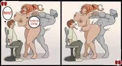 Cuckson Bully Porn Captions 77