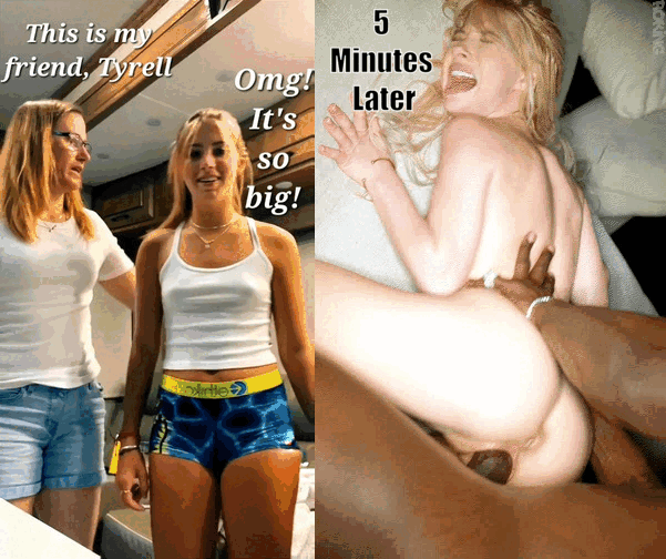Daughter Bull Fuck Captions 14