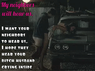 Daughter Bull Fuck Captions 23