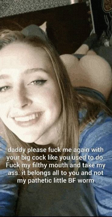 Daughter Bull Fuck Captions 50