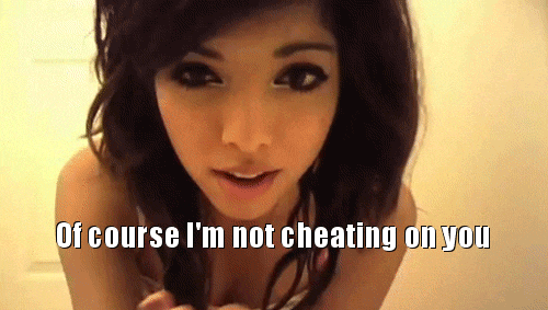Asian Cuckold Captions 19