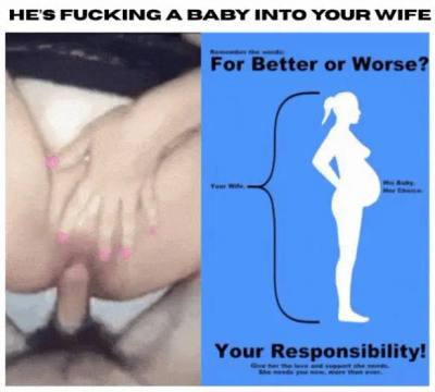 Breeding Slut Porn Captions 3