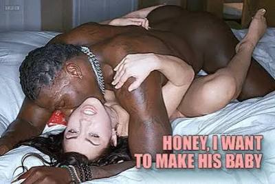 Breeding Slut Porn Captions 22