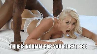 Breeding Slut Porn Captions 28