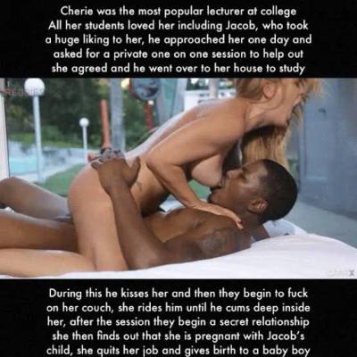 Breeding Slut Porn Captions 53