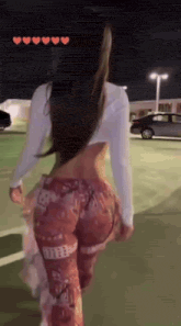 Perfect pussy Porn GIFS and Captions 51