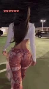Perfect pussy Porn GIFS and Captions 70
