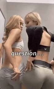 Perfect pussy Porn GIFS and Captions 88