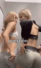 Perfect pussy Porn GIFS and Captions 88