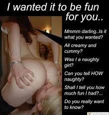 Perfect Asshole Porn Captions 25
