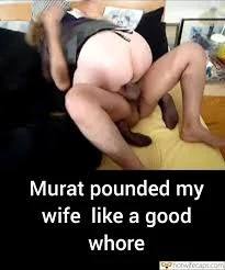 Perfect Asshole Porn Captions 33
