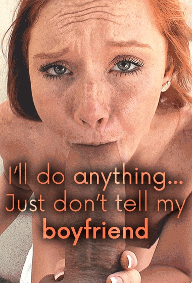 Perfect Slut Porn Captions & GIFS 83