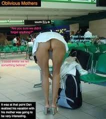 Face down Ass up Porn Captions & GIFS 20