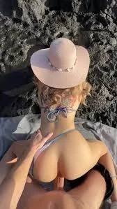 Face down Ass up Porn Captions & GIFS 36