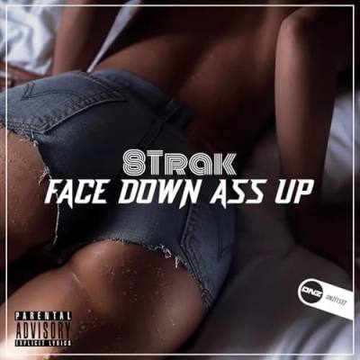 Face down Ass up Porn Captions & GIFS 58