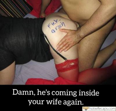 Face down Ass up Porn Captions & GIFS 80