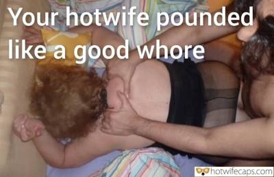Face down Ass up Porn Captions & GIFS 92