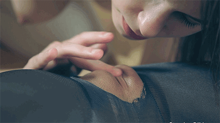 Perfect Pussy Selfies Porn Pics and GIFS 9