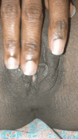 Perfect Pussy Selfies Porn Pics and GIFS 17