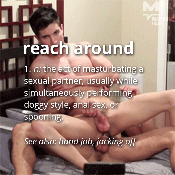 Titfuck Porn Captions & GIFS 57