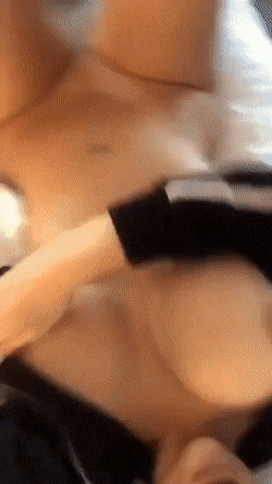 Perfect Pussy Selfies Porn Pics and GIFS 80